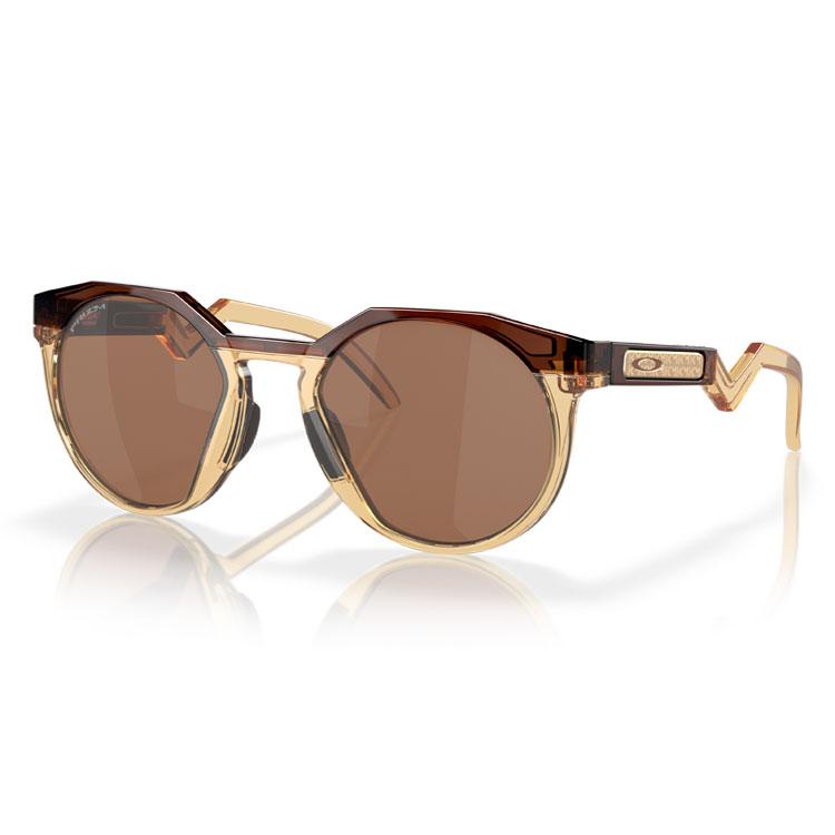 オークリー サングラス キリアン エムバペ  シグネチャー シリーズ ハウストン OO9242A-0752 Oakley Kylian Mbappe Signature HSTN 924207 52 21 日本正規品_1
