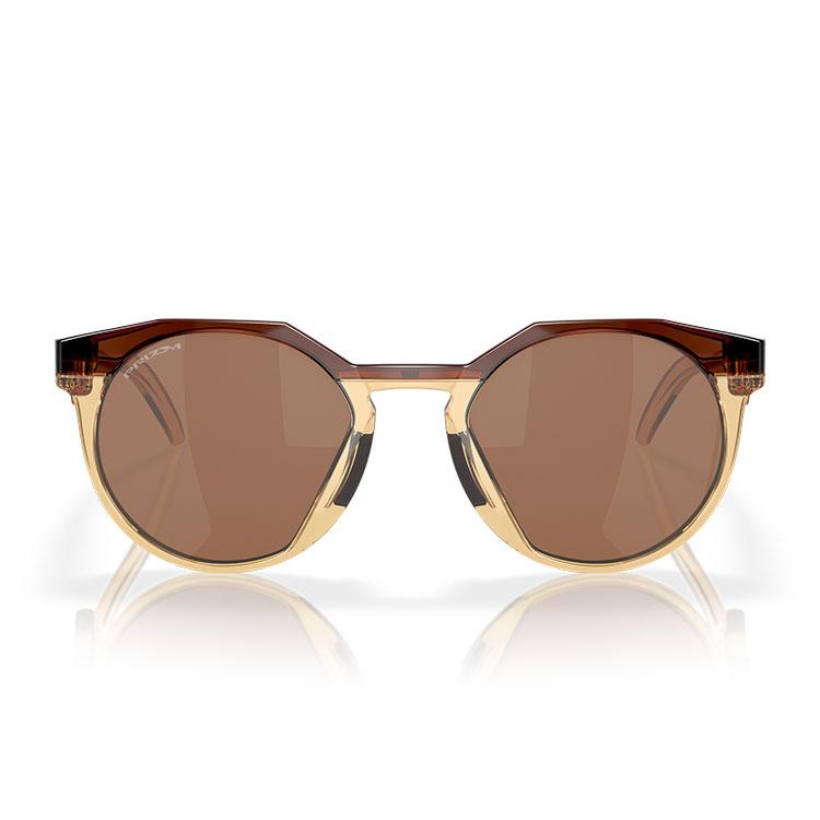 オークリー サングラス キリアン エムバペ  シグネチャー シリーズ ハウストン OO9242A-0752 Oakley Kylian Mbappe Signature HSTN 924207 52 21 日本正規品_2