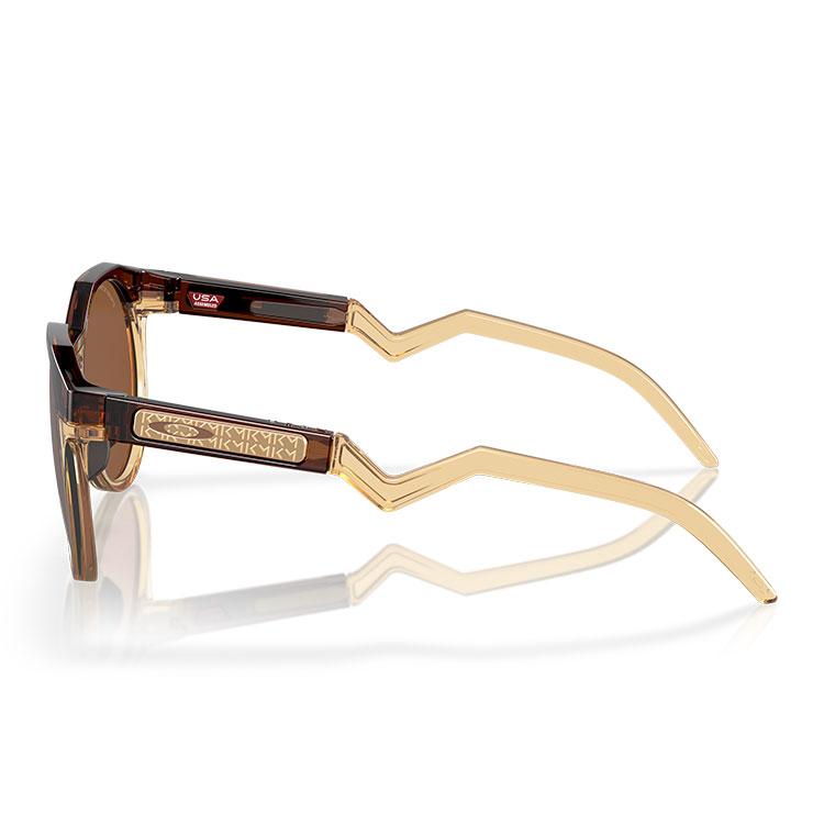 OAKLEY（オークリー） サングラス キリアン エムバペ シグネチャー