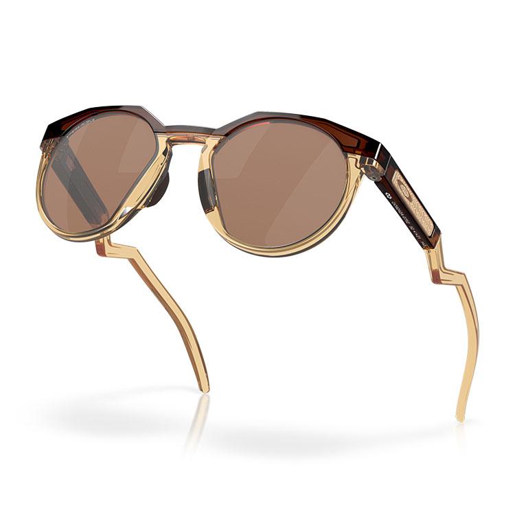 OAKLEY（オークリー） サングラス キリアン エムバペ シグネチャー