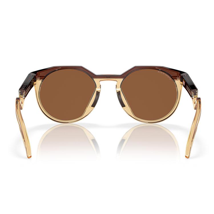 オークリー サングラス キリアン エムバペ  シグネチャー シリーズ ハウストン OO9242A-0752 Oakley Kylian Mbappe Signature HSTN 924207 52 21 日本正規品_5