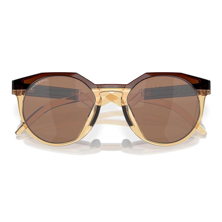 オークリー サングラス キリアン エムバペ  シグネチャー シリーズ ハウストン OO9242A-0752 Oakley Kylian Mbappe Signature HSTN 924207 52 21 日本正規品_6