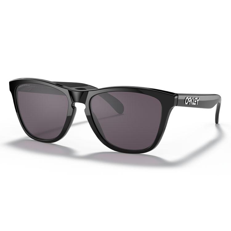 OAKLEY（オークリー） サングラス フロッグスキン OO9245-7554 Oakley