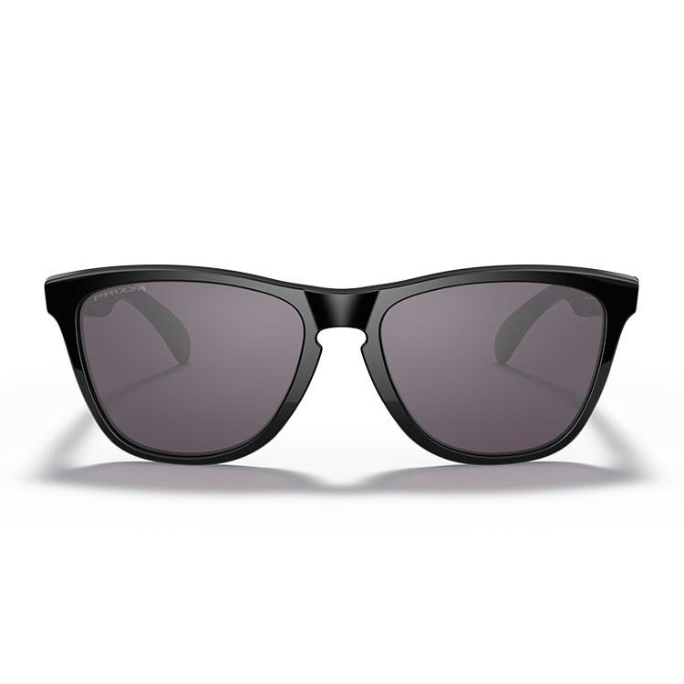 オークリー サングラス フロッグスキン OO9245-7554 Oakley Frogskins 924575 54 17 日本正規品_3