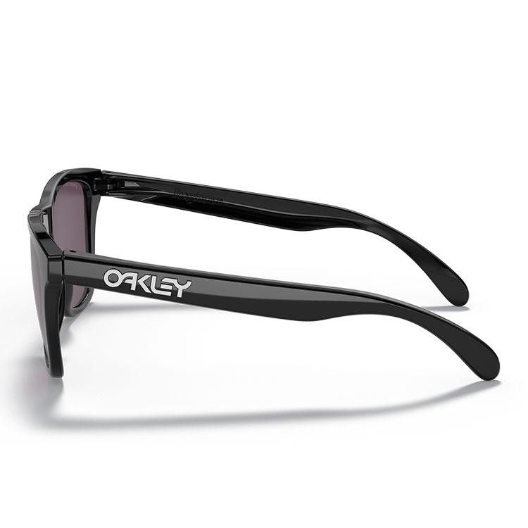 オークリー サングラス フロッグスキン OO9245-7554 Oakley Frogskins 924575 54 17 日本正規品_4