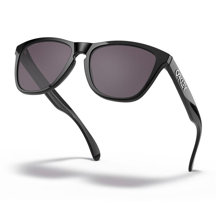 オークリー サングラス フロッグスキン OO9245-7554 Oakley Frogskins 924575 54 17 日本正規品_5