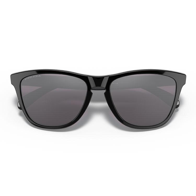 オークリー サングラス フロッグスキン OO9245-7554 Oakley Frogskins 924575 54 17 日本正規品_6