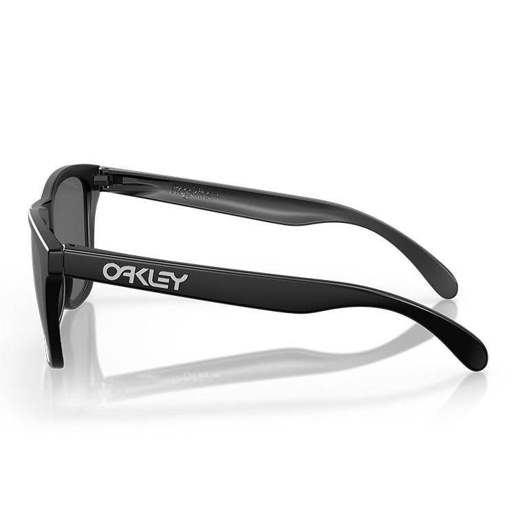 【正規品】オークリー　9245-8754　正規品　サングラス　フロッグスキン OAKLEY（オークリー） サングラス フロッグスキン OO9245-8754 Oakley