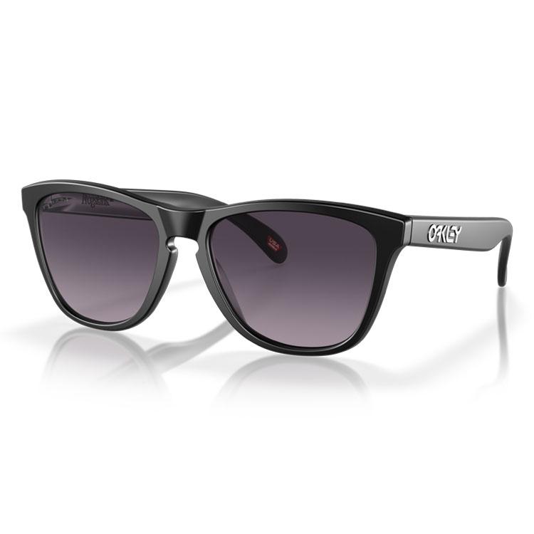 OAKLEY（オークリー） サングラス フロッグスキン OO9245-D054 Oakley