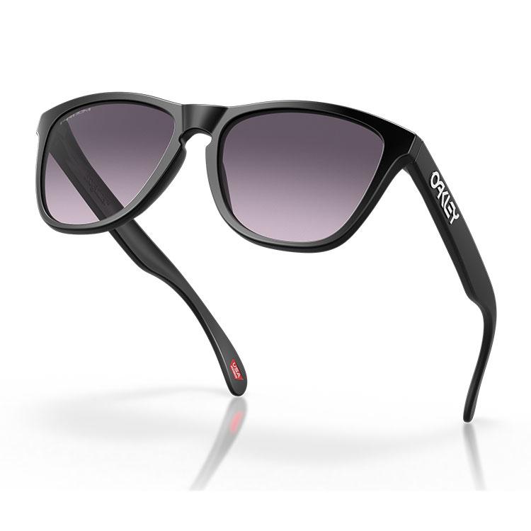 OAKLEY（オークリー） サングラス フロッグスキン OO9245-D054 Oakley