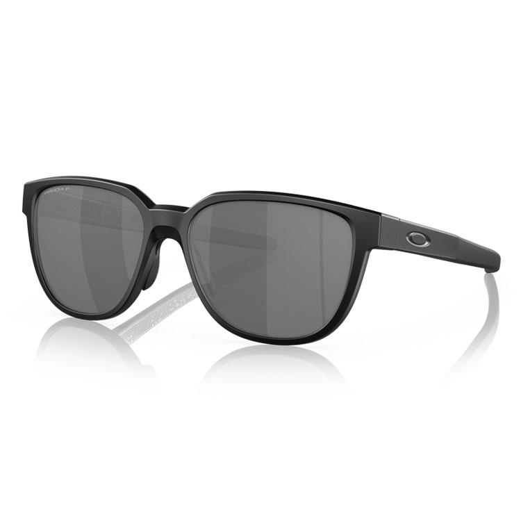OAKLEY オークリー サングラス アクチュエーター OO9250A-0257