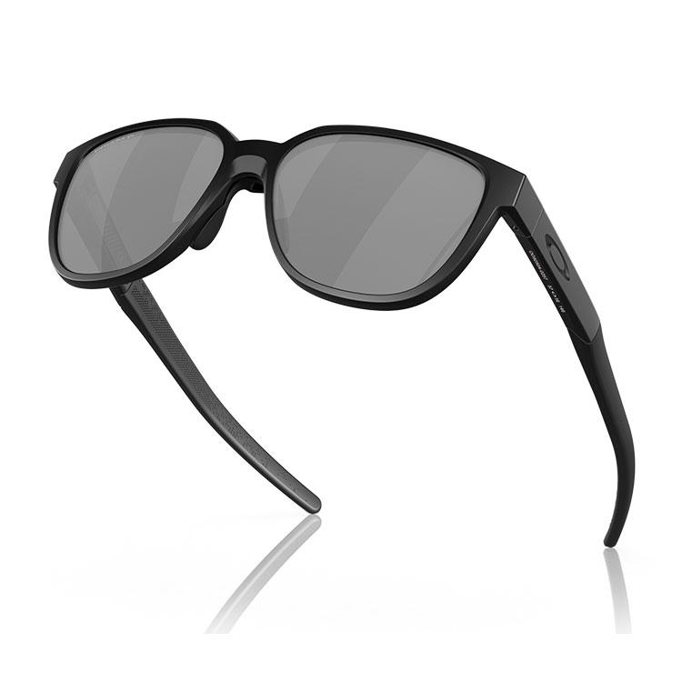 オークリー サングラス アクチュエーター OO9250A-0257 Oakley