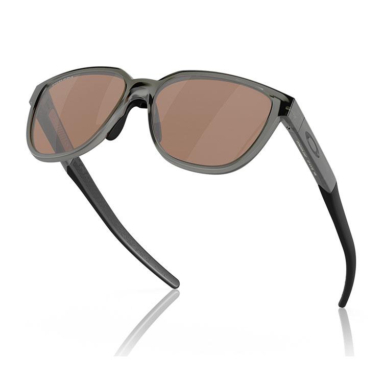 オークリー サングラス アクチュエーター OO9250A-0357 Oakley 
