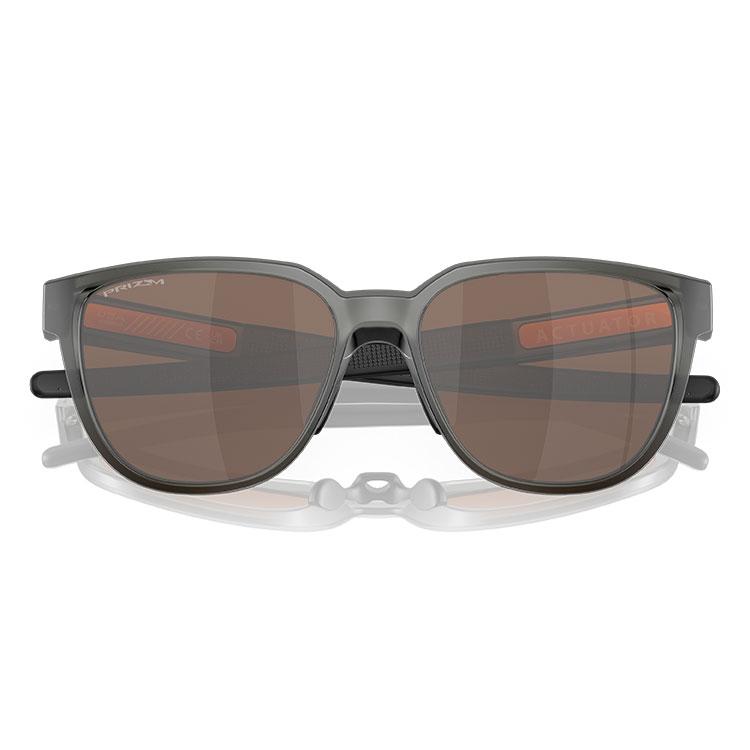 オークリー サングラス アクチュエーター OO9250A-0357 Oakley
