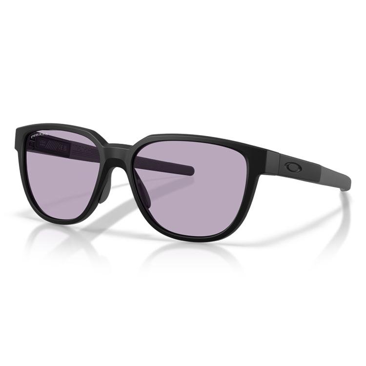オークリー サングラス アクチュエーター OO9250A-1157 Oakley Actuator 925011 57 16 日本正規品の画像