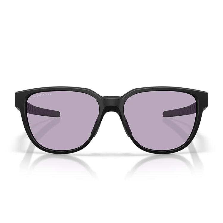 オークリー サングラス アクチュエーター OO9250A-1157 Oakley Actuator 925011 57 16 日本正規品の画像