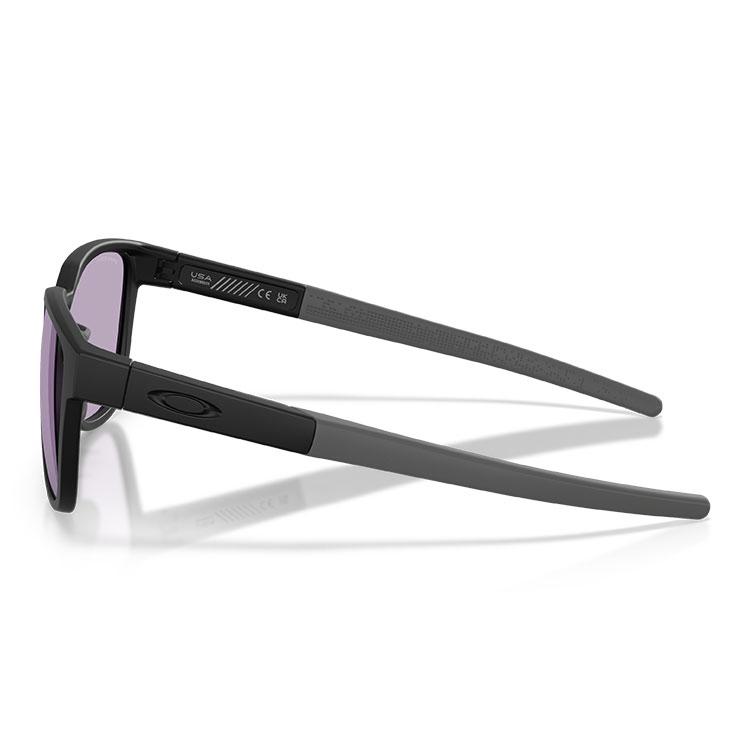 オークリー サングラス アクチュエーター OO9250A-1157 Oakley Actuator 925011 57 16 日本正規品の画像