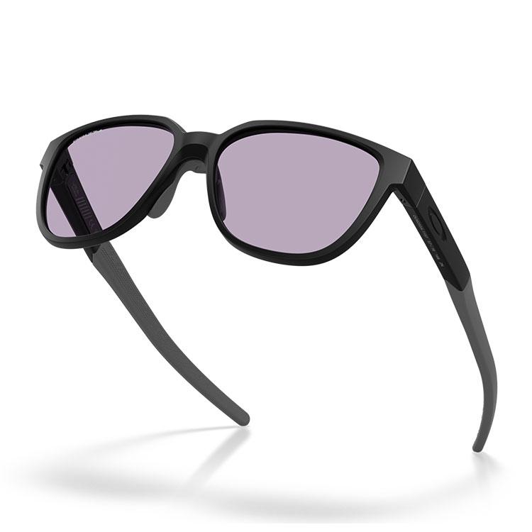 オークリー サングラス アクチュエーター OO9250A-1157 Oakley Actuator 925011 57 16 日本正規品の画像