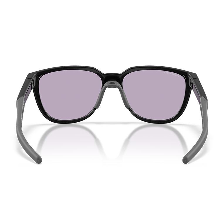 オークリー サングラス アクチュエーター OO9250A-1157 Oakley Actuator 925011 57 16 日本正規品の画像