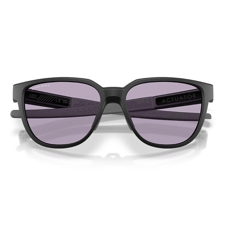 オークリー サングラス アクチュエーター OO9250A-1157 Oakley Actuator 925011 57 16 日本正規品の画像