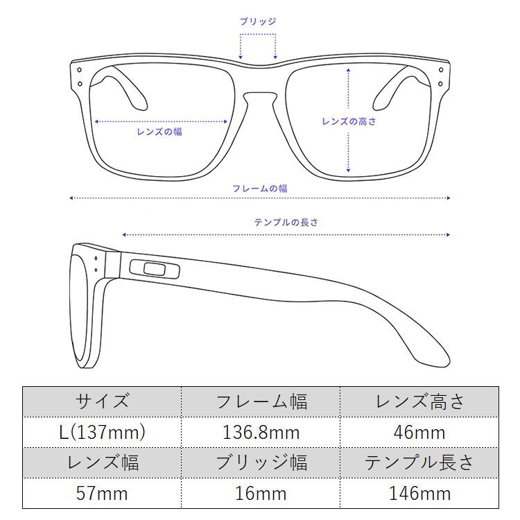 オークリー サングラス アクチュエーター OO9250A-1157 Oakley Actuator 925011 57 16 日本正規品の画像