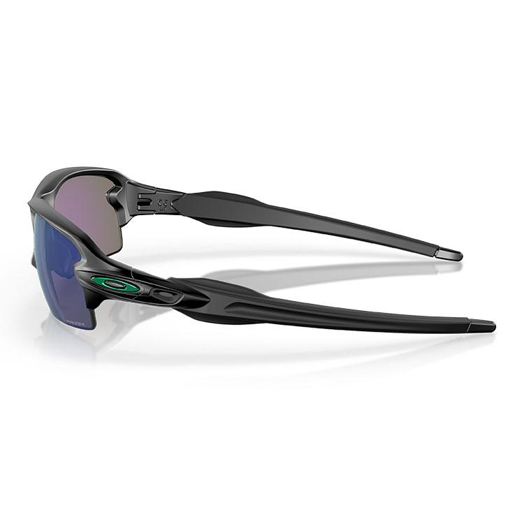 OAKLEY（オークリー） サングラス フラック 2.0 OO9271-2561 Oakley