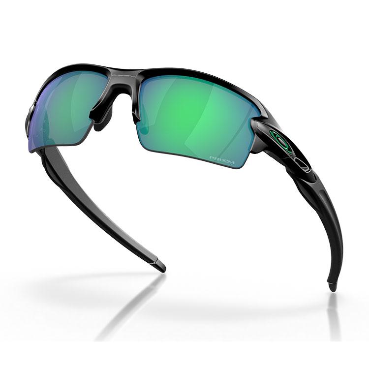 OAKLEY（オークリー） サングラス フラック 2.0 OO9271-2561 Oakley