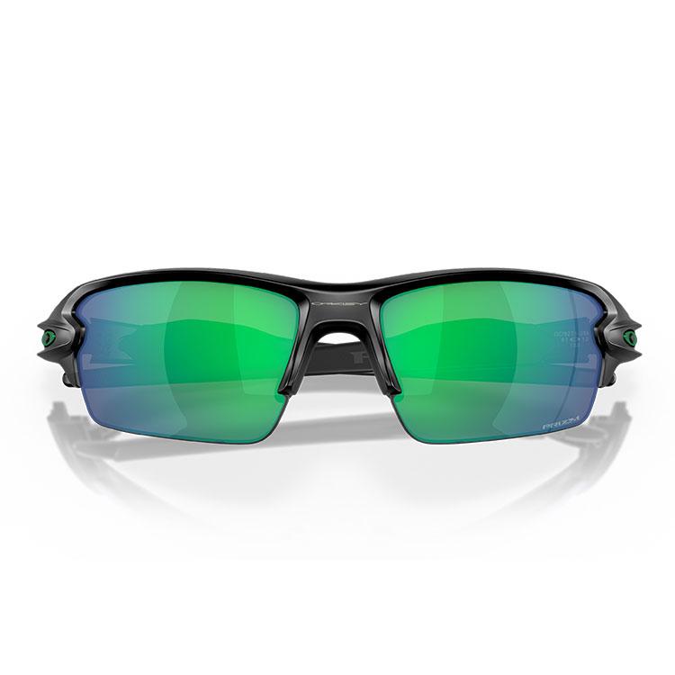 OAKLEY（オークリー） サングラス フラック 2.0 OO9271-2561 Oakley