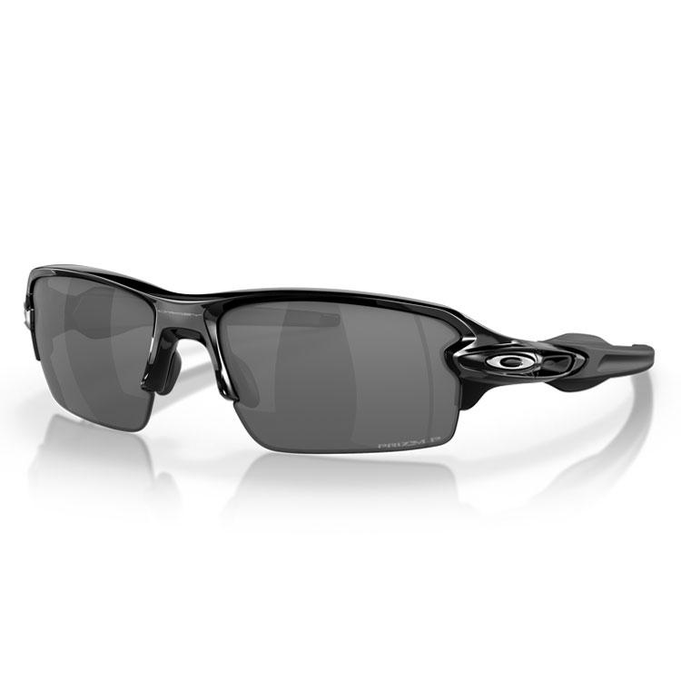 オークリー サングラス フラック 2.0 OO9271-2661 Oakley Flak 2.0 927126 61 12 偏光レンズ 日本正規品の画像
