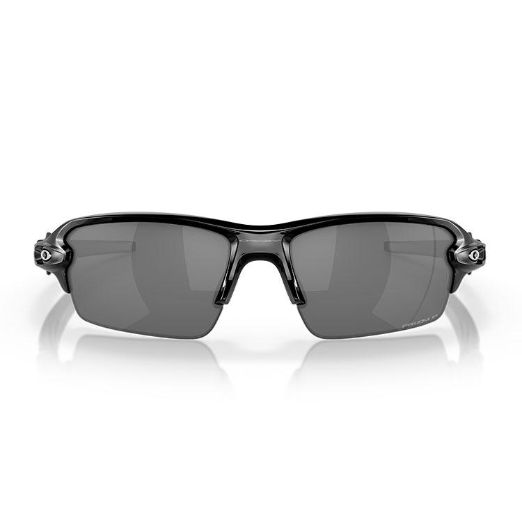 オークリー サングラス フラック 2.0 OO9271-2661 Oakley Flak 2.0 927126 61 12 偏光レンズ 日本正規品の画像