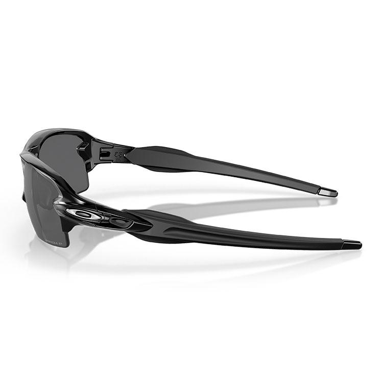 オークリー サングラス フラック 2.0 OO9271-2661 Oakley Flak 2.0 927126 61 12 偏光レンズ 日本正規品の画像