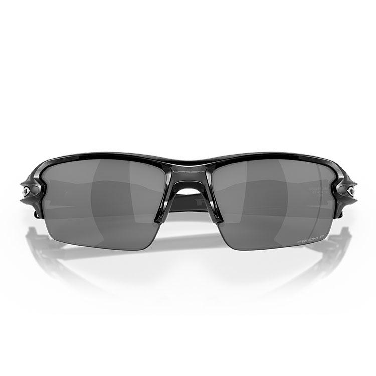 オークリー サングラス フラック 2.0 OO9271-2661 Oakley Flak 2.0 927126 61 12 偏光レンズ 日本正規品の画像