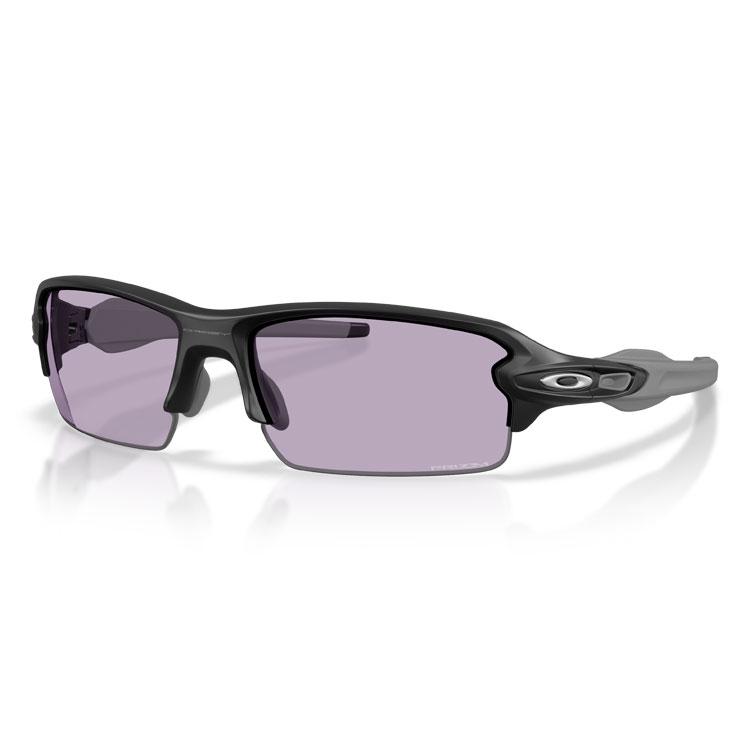 OAKLEY（オークリー） サングラス フラック 2.0 OO9271-6061 Oakley 