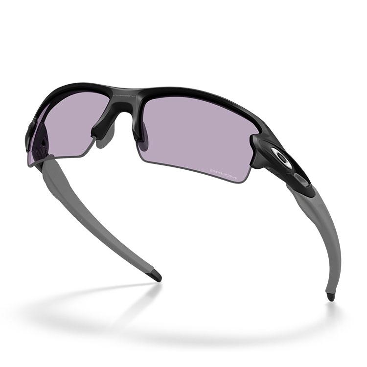 OAKLEY（オークリー） サングラス フラック 2.0 OO9271-6061 Oakley 