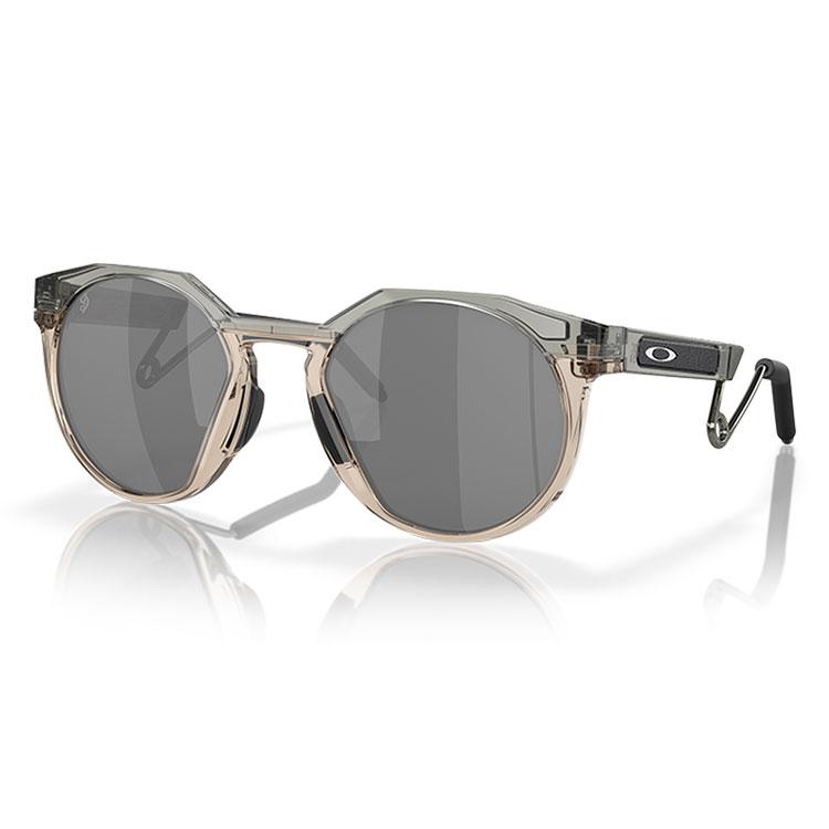OAKLEY（オークリー） サングラス デイミアン リラード シグネチャー