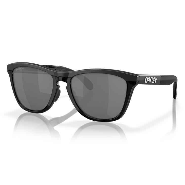 オークリー サングラス フロッグスキン レンジ OO9284A-0855 Oakley Frogskins Range 928408 55 17 日本正規品の画像