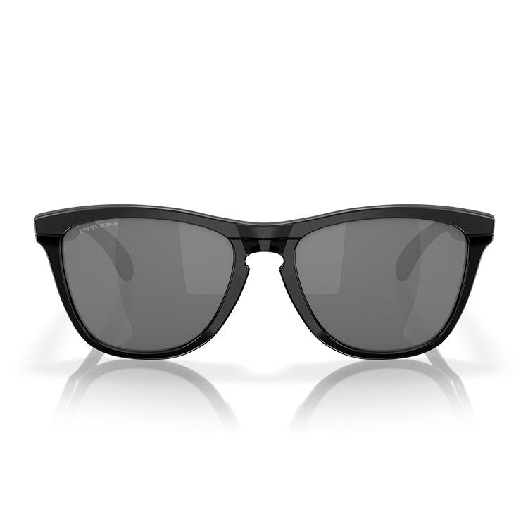 オークリー サングラス フロッグスキン レンジ OO9284A-0855 Oakley Frogskins Range 928408 55 17 日本正規品の画像