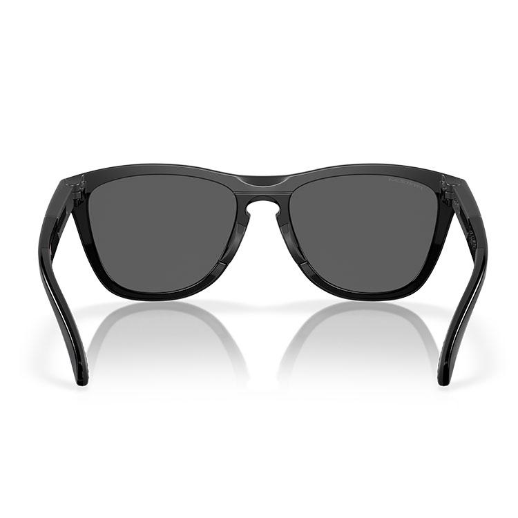 オークリー サングラス フロッグスキン レンジ OO9284A-0855 Oakley Frogskins Range 928408 55 17 日本正規品の画像