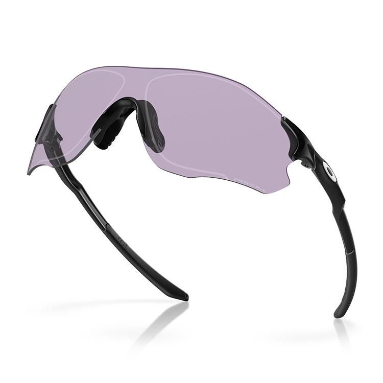 OAKLEY（オークリー） サングラス イーブイゼロ パス OO9313-3638