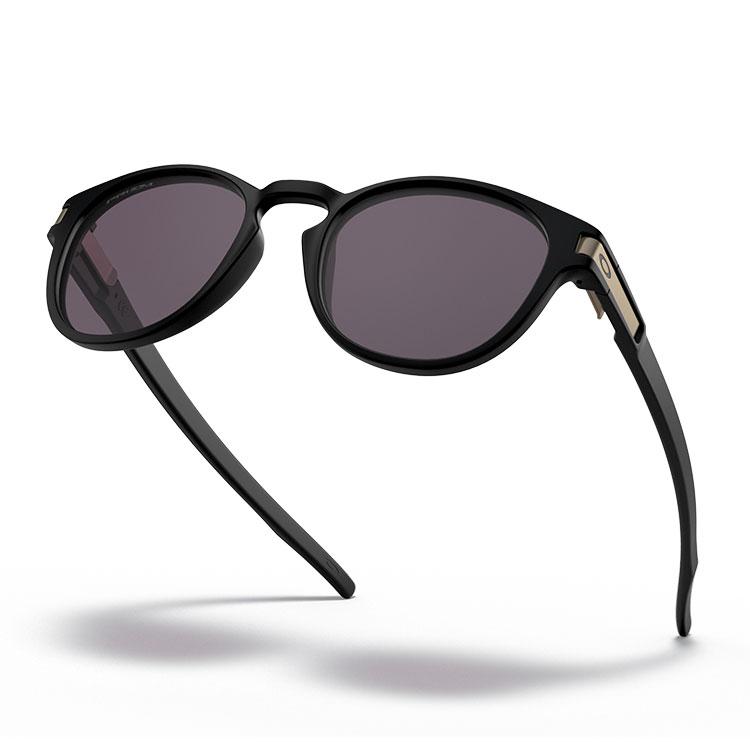OAKLEY（オークリー） サングラス ラッチ OO9349-1953 Oakley Latch