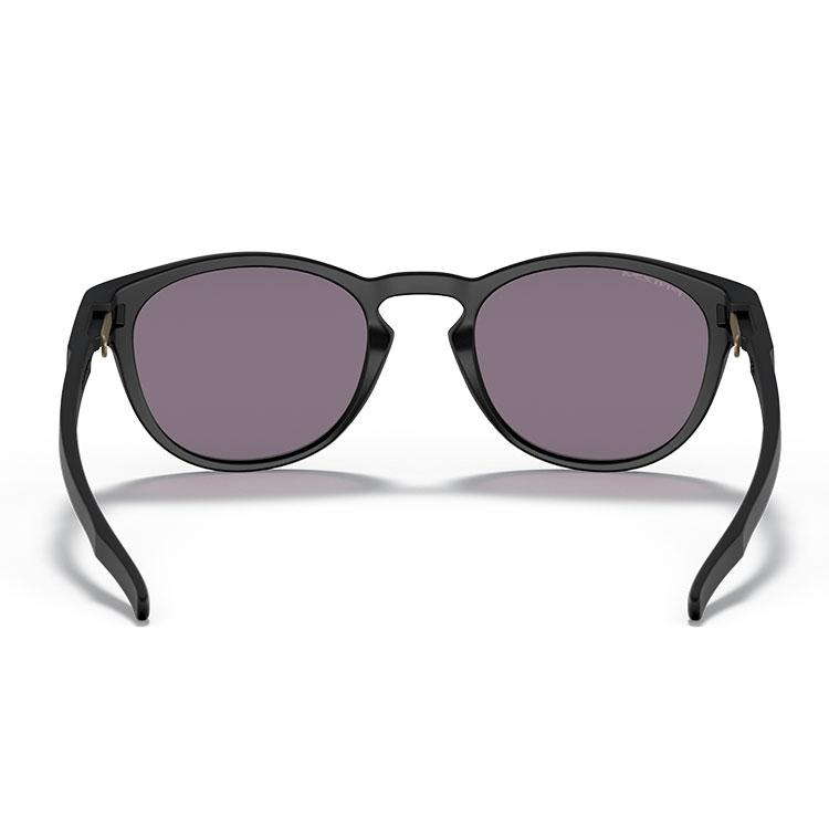 オークリー サングラス　ラッチ　OO9349-1953 OAKLEY（オークリー） 国内正規品 サングラス OO9349-1953 LATCH