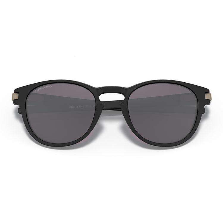 OAKLEY（オークリー） サングラス ラッチ OO9349-1953 Oakley Latch