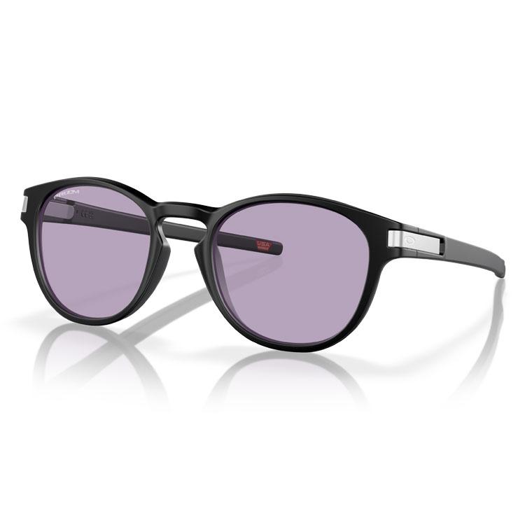 OAKLEY サングラス LATCH 0OO9349 934951 OAKLEY（オークリー） サングラス ラッチ OO9349-5153 Oakley Latch