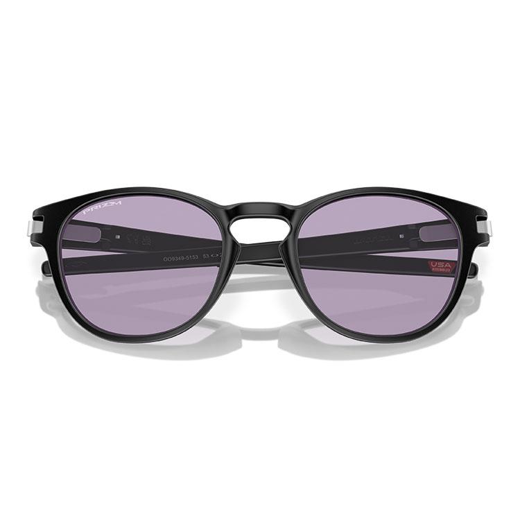 OAKLEY（オークリー） サングラス ラッチ OO9349-5153 Oakley Latch