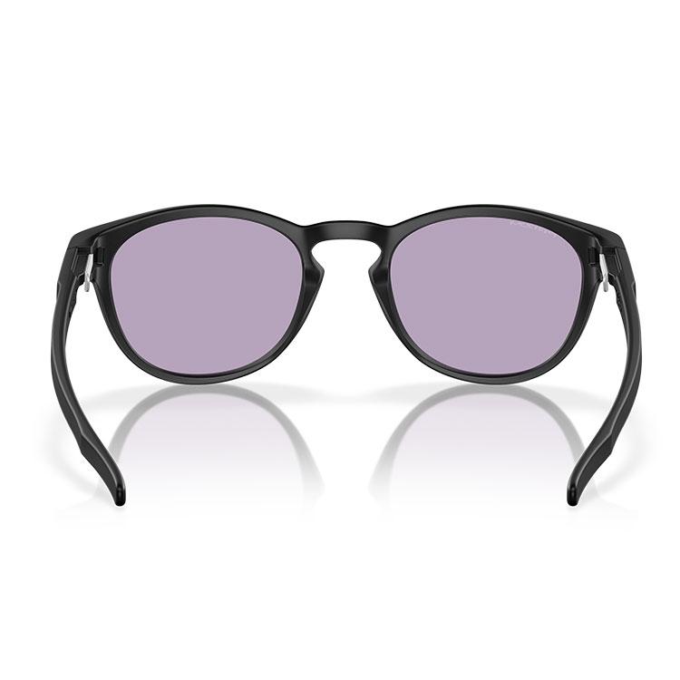 OAKLEY（オークリー） サングラス ラッチ OO9349-5153 Oakley Latch