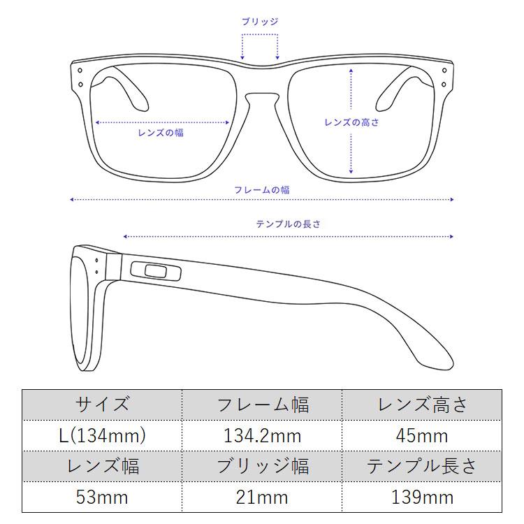 OAKLEY（オークリー） サングラス ラッチ OO9349-5153 Oakley Latch