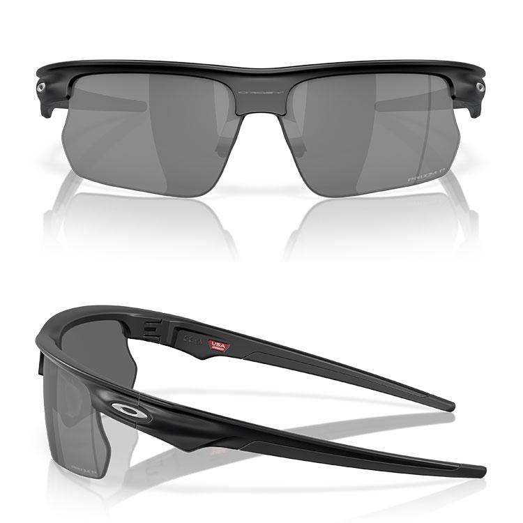 OAKLEY（オークリー） サングラス バイスファエラ OO9400-0168 Oakley