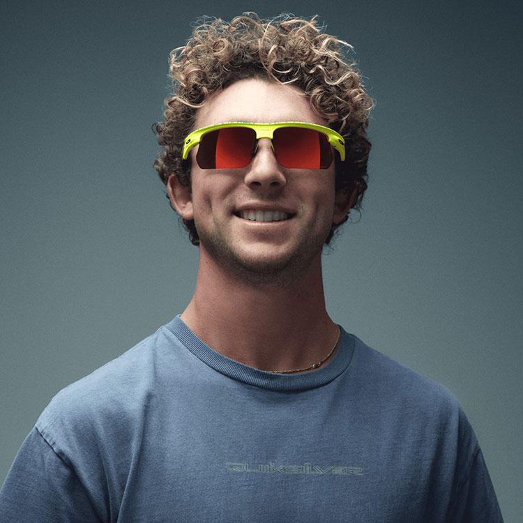 OAKLEY オークリー - BISPHAERA BiSphaera™＜バイスフィエラ＞ ゴルフ