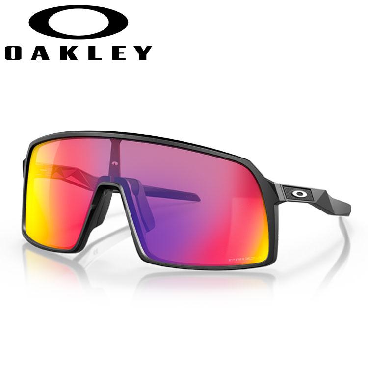 OAKLEY オークリー SUTRO スートロ　9406A-0637 楽天市場】オークリー スートロ oo9406a-0637 ローブリッジ