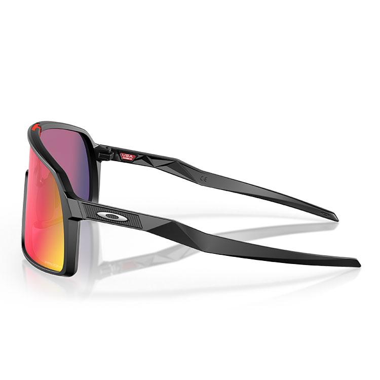 OAKLEY オークリー サングラス スートロ OO9406A-0637 Oakley